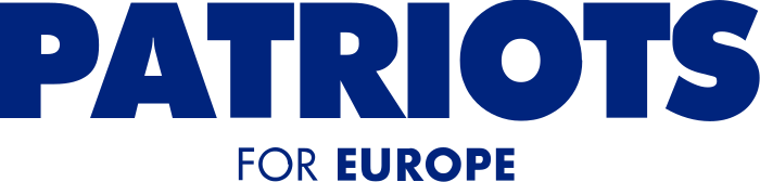 Czech Republic - Independent Members